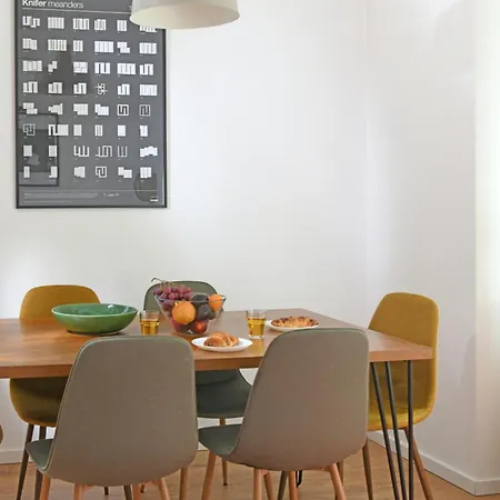 Angela Apartment Zagreb Exterior photo